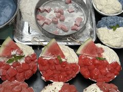 -赵美丽重庆火锅(西安直营总店)