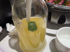 -外婆家(西红门荟聚购物中心店)