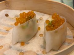 -翠园(广州太古汇店)