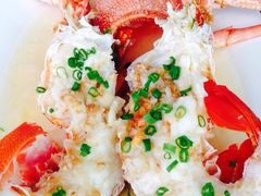 毛里求斯小四川饭店-毛里求斯小四川餐厅总店