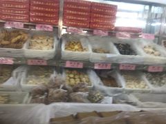 -桂香村(护国寺店)