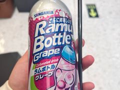 -深圳市南山赛格电子市场佳亨电脑展销部(时代骄子大厦店)