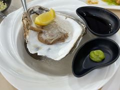 -钱塘府海鲜餐厅