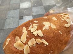 -BreadTalk面包新语·烘焙蛋糕(东方雅苑店)