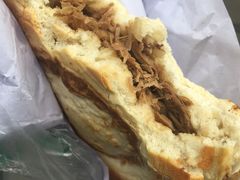 -秦豫肉夹馍(骡马市总店)