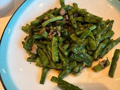-千岛湖君澜度假酒店(文广轩中餐厅)