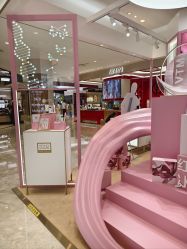 点击看大图 -奥伦纳素Erno Laszlo