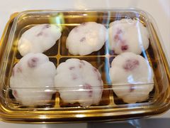 -必点海鲜·海肠捞饭大王(滨江道店)