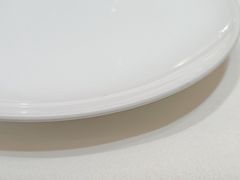 -金迎海鲜酒家(金凤凰广场店)