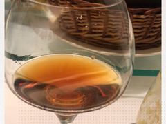 -富淳饭店(陆家嘴保利广场店)