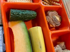 -龙熙维景国际会议中心