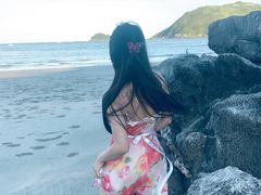 -盐洲岛