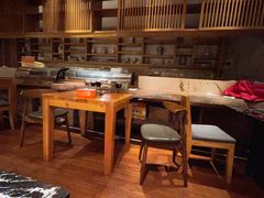-嘉悦汗蒸时代(曙光路店)