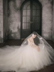 -品果映像婚纱摄影·原创优选店