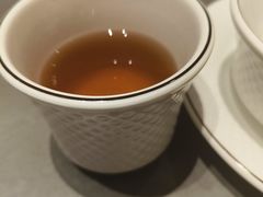 -张烤鸭·川菜·非遗冒烤鸭(青石桥店)