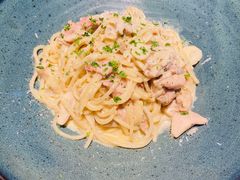 -404干式熟成牛排馆•聚会餐厅