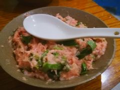 -刁姐火锅(五小区店)