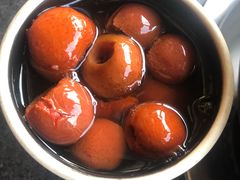 -石记老北京炙子烤肉(松园店)
