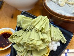 -古真记钵钵鸡(总店)