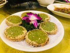 -潮人姐妹轩(海宁路店)