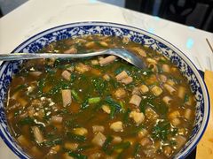 -鑫正兴东北烧烤(滨湖店)
