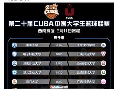 -华中科技大学光谷体育馆