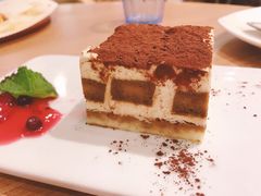 -必胜客(金元宝店)