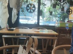 -赤宴·川菜(玉林店)