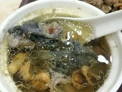 -信行丰炖品皇店(光孝路店)