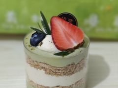 -DEMO黛慕蛋糕(中泰店)