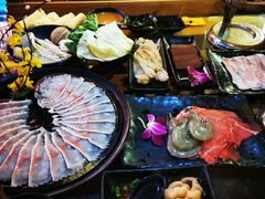 -丽江庭院之爱在路上(西单店)