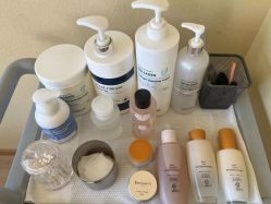 -小颜秘家·韩国整骨