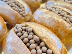 -美心西饼mx cakes(猎德优托邦店)
