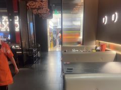 -红盔甲·小龙虾(人民广场店)