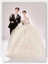 -雅云婚纱摄影工作室旗舰店