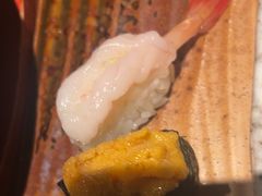 -千代武日本料理(开发区店)