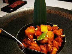 -梧桐