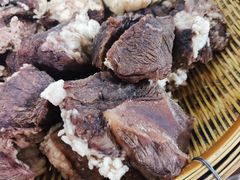 -黑竹沟新场牛肉火锅