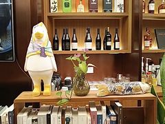 -二酉书店TOYOU BOOKS
