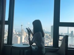 -澳门十六浦索菲特大酒店