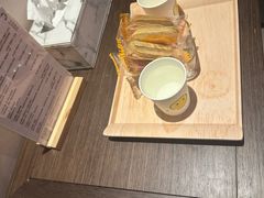 -正清和·推拿养生(二七广场店)