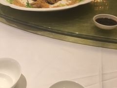-上海小南国(国发店)