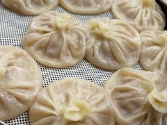 -老字号开封灌汤包(青泥街店)