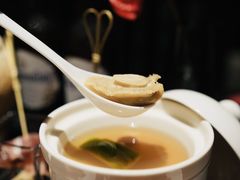 -沐屿新集(上海店)