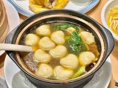 -兔爸私家小厨(新北万达店)