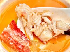 -唐猫庭院·千年陕菜(大唐不夜城店)