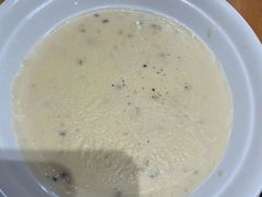 -FreshCo鲜途·西厨(大良店)