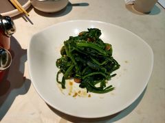-小城外婆肴私房菜.家宴聚集点(圆明园颐和园·清河上地店)