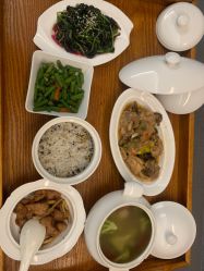 -星乐宝·沁漫月子中心(宝龙一城店)