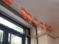 -宜华康盲人按摩(中关村店)